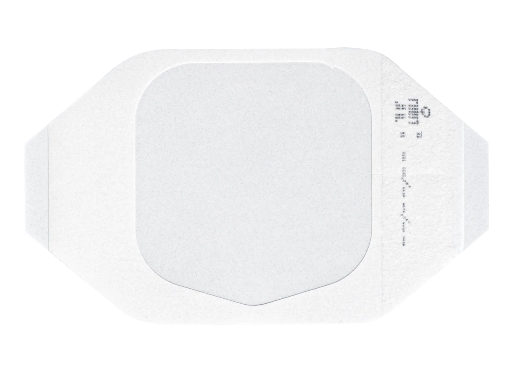 How to Choose a Reliable Sterile Wound Dressing Supplier