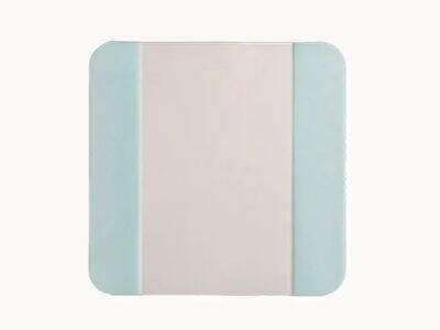The Benefits of Transparent Hydrocolloid Dressings for Wound Monitoring