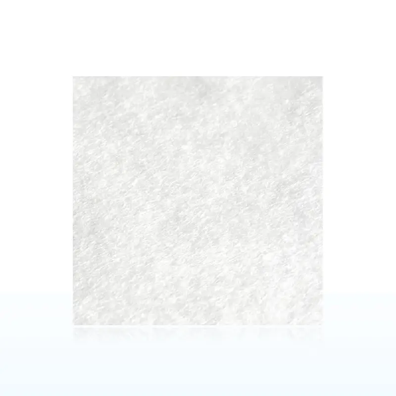 Improving Patient Care with High-Performance Wound Dressing Materials (CMC)