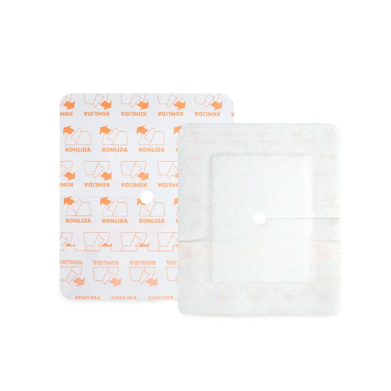 Cost-Effective Strategies for Bulk Purchasing Disposable Adhesive Dressings