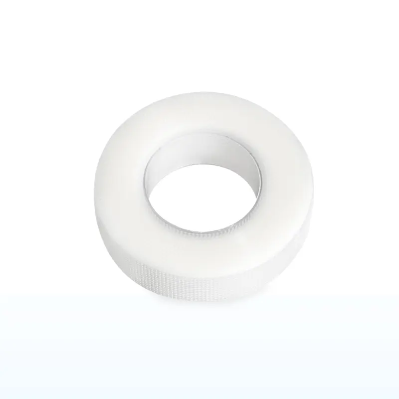 Customized Medical Tape: Cost-Effective Solutions for Healthcare Institutions