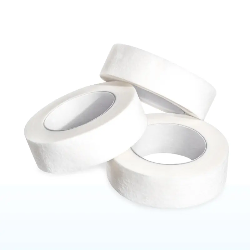 Efficient and Safe: The Advantages of Using Disposable Medical Supplies in Healthcare